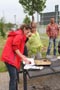 2011.05.27__Schali_Baienfurt (29).jpg